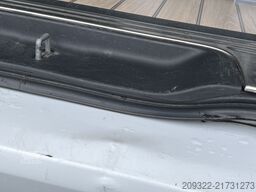 Mercedes Marco Polo250d|2022|EURO 6| Automatyczna skrzynia biegów | Profesjon