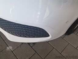 Mercedes Marco Polo250d|2022|EURO 6| Automatyczna skrzynia biegów | Profesjon