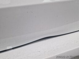 Mercedes Marco Polo250d|2022|EURO 6| Automatyczna skrzynia biegów | Profesjon