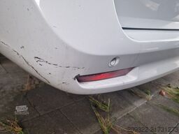 Mercedes Marco Polo250d|2022|EURO 6| Automatyczna skrzynia biegów | Profesjon