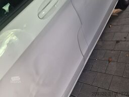 Mercedes Marco Polo250d|2022|EURO 6| Automatyczna skrzynia biegów | Profesjon