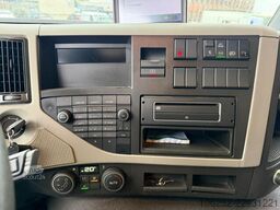 Volvo FM 460 6x4 + (26m!) CRANE PALFINGER PK34002 D +...