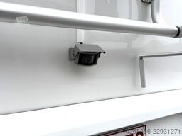 Hymer Exsis T 588
