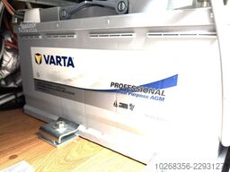 Hymer Exsis T 588
