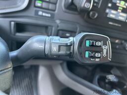 Scania R450 Highline / Retarder / 770 dkm / APK TUV 03-26