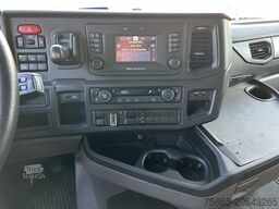 Scania R450 Highline / Retarder / 860 dkm / APK TUV 03-26