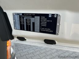Scania R450 Highline / Retarder / 860 dkm / APK TUV 03-26