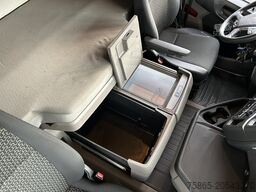 Scania R450 Highline / Retarder / 758 dkm / APK TUV 03-26