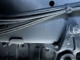 Scania R450 Highline / Retarder / 758 dkm / APK TUV 03-26