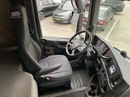 Scania R450 Highline / Retarder / 779 dkm / APK TUV 03-26