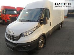 IVECO 35S16A8V