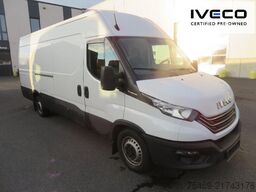 IVECO 35S16A8V