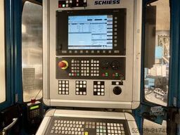Leinekrone Gmbh Leinekrone Gmbh Leinekrone Gmbh