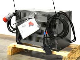 INDUSTRIE AUTOMATION intronic L puls D 48V / 100V