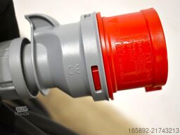 INDUSTRIE AUTOMATION intronic L puls D 48V / 100V