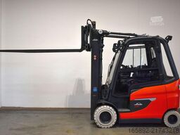 Linde E 30/600 H 1252