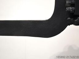 Linde E 30/600 H 1252