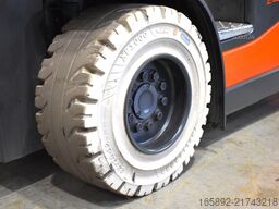 Linde E 30/600 H 1252