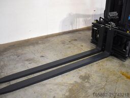 Linde E 30/600 H 1252