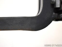 Linde E 35/600 H 388