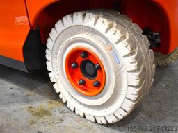 Linde E 35/600 H 388