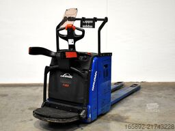 Linde T 20 AP 1153-01