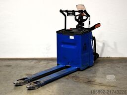 Linde T 20 AP 1153-01