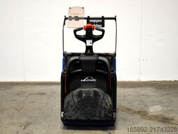 Linde T 20 AP 1153-01