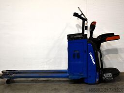 Linde T 20 AP 1153-01