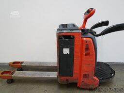 Linde T 20 AP 131