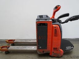 Linde T 20 AP 131