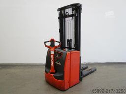 Linde L 14 i 1173