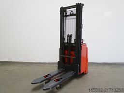 Linde L 14 i 1173