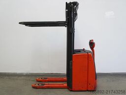 Linde L 14 i 1173