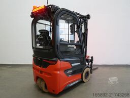 Linde Xi 10 1251-01