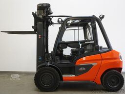 Linde H 50 D 1204-01