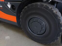 Linde H 50 D 1204-01