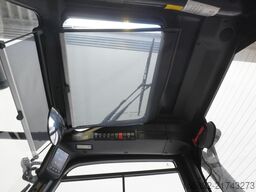 Linde H 50 D 1204-01