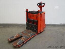 Linde T 28 L 1152