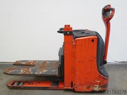 Linde T 28 L 1152