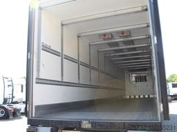 Chereau TK SLXi 300  Doppelstock  FRC06.26   SAF