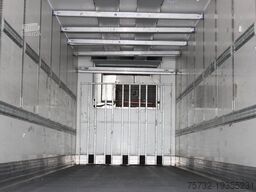 Chereau TK SLXi 300  Doppelstock  FRC06.26   SAF