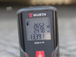 Chereau TK SLXi 300  Doppelstock  FRC06.26   SAF