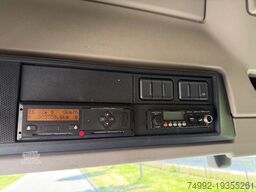 DAF CF 400 12-2016 only 805.000 km