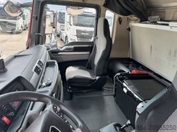 MAN TGX 18.460 XXL AUTOMATIK, E6