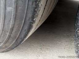 Van Hool 3B2007 (BELGIAN TRAILER IN PERFECT CONDITION / ...