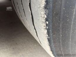 Van Hool 3B2007 (BELGIAN TRAILER IN PERFECT CONDITION / ...