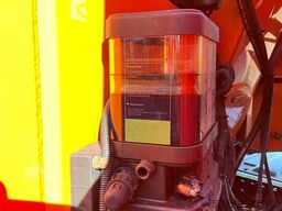 DAF FAG CF 330 Euro 6 Geesink 20m³