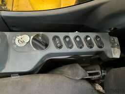 Komatsu PC 138 US-11