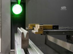 Car Selection CSG GmbH Car Selection CSG GmbH Car Selection CSG GmbH